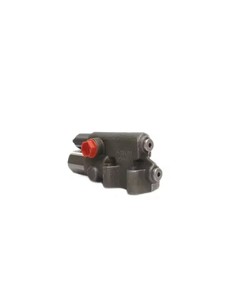 Solenoide de Control Hidráulico A10VSO100 DRG, Pieza Nueva para Bomba, para las Industrias de la Construcción, Comercio Minorista y Manufactura - Product Image 3