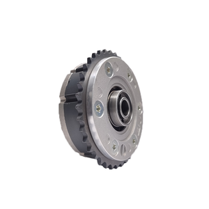 Offre Spéciale nouveau pour <span class=keywords><strong>BMW</strong></span> N54 E82 E88 VVT prise de vitesse 11367540347 autres pièces de moteur 11367540347 - Product Image 2