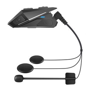 Tout nouveau <span class=keywords><strong>casque</strong></span> étanche mains libres <span class=keywords><strong>FM</strong></span> <span class=keywords><strong>Radio</strong></span> <span class=keywords><strong>sans</strong></span> <span class=keywords><strong>fil</strong></span> <span class=keywords><strong>lecteur</strong></span> de musique haut-parleur <span class=keywords><strong>casque</strong></span> écouteur - Product Image 2