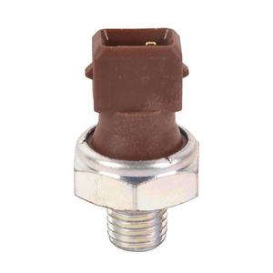 12618611273 para BMW, Sensor de Presión de Aceite, Unidad de Envío, Interruptor OEM # - Product Image 4