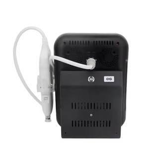 Pistolet de mésothérapie sans aiguille de qualité supérieure Reskin, machine de beauté pour salon de spa - Product Image 3