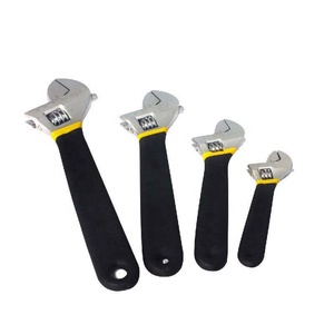 <span class=keywords><strong>Mini</strong></span>-clé à Angle réglable, différents types de clés, <span class=keywords><strong>mini</strong></span>-clé avec poignée sur le bas - Product Image 1