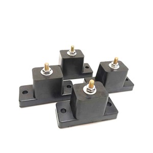 Fait sur commande <span class=keywords><strong>climatisation</strong></span> <span class=keywords><strong>support</strong></span> en <span class=keywords><strong>caoutchouc</strong></span> avec des prix bas - Product Image 1