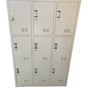 Wholesale office file cabinet 2 drawer metal steel file cabinet