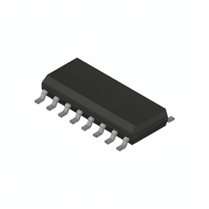 Service tout-en-un original 16 DIP DM74LS221SJ Logic Acheter des composants électroniques en ligne - Product Image 1