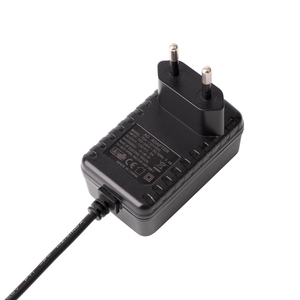 ETL CE GS SAA Certification EU AU UK US Plug 18W AC DC Alimentation à découpage 9v 2a Adaptateur secteur pour chargeur de vélo Wlectric - Product Image 2