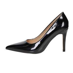 MB706 NEGRO DECORACIÓN' - Product Image 1