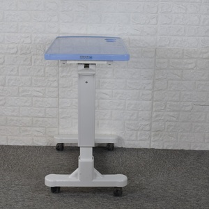 <span class=keywords><strong>Table</strong></span> <span class=keywords><strong>de</strong></span> chevet <span class=keywords><strong>en</strong></span> plastique ABS mobile <span class=keywords><strong>de</strong></span> haute qualité - Product Image 6