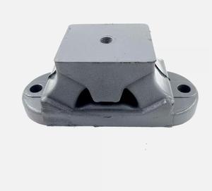 Soporte de motor para <span class=keywords><strong>Yamaha</strong></span> <span class=keywords><strong>1100</strong></span> FX HO SHO Cruiser Ho <span class=keywords><strong>VX</strong></span> Sport Cruiser - Product Image 1