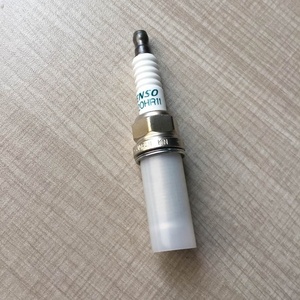 De alta calidad de iridio <span class=keywords><strong>Denso</strong></span> bujía 90919-01247 / <span class=keywords><strong>FK20HR11</strong></span> para REIZ - Product Image 4