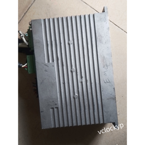 Iai / Scon / Scon-C-200A-Npwbr-4-2 / Scon C 200A Np 4 2 Usado - Product Image 2