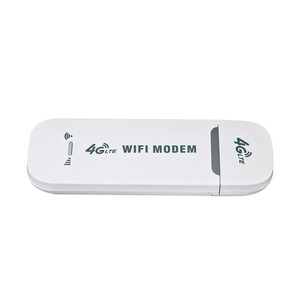 Módem USB WiFi Inalámbrico 4G LTE Desbloqueado Nuevo, Dongle WiFi Móvil MF782, <span class=keywords><strong>Precio</strong></span> de Fábrica, Módem USB Bolt 4G WiFi - Product Image 2