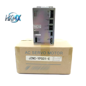 ชุดจ่ายไฟ JZNC-YPS01-E - Product Image 1