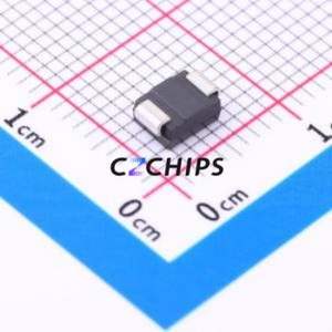 ชิปไดโอดชอทท์กี้ไดโอด SMB 5BT 10BQ060-M3แบรนด์ใหม่ดั้งเดิม - Product Image 2