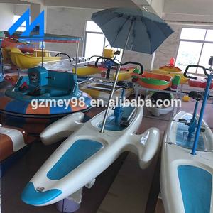 เรือถีบน้ำขายส่งราคาโรงงาน สำหรับกีฬาทางน้ำ ราคาถูก - Product Image 4