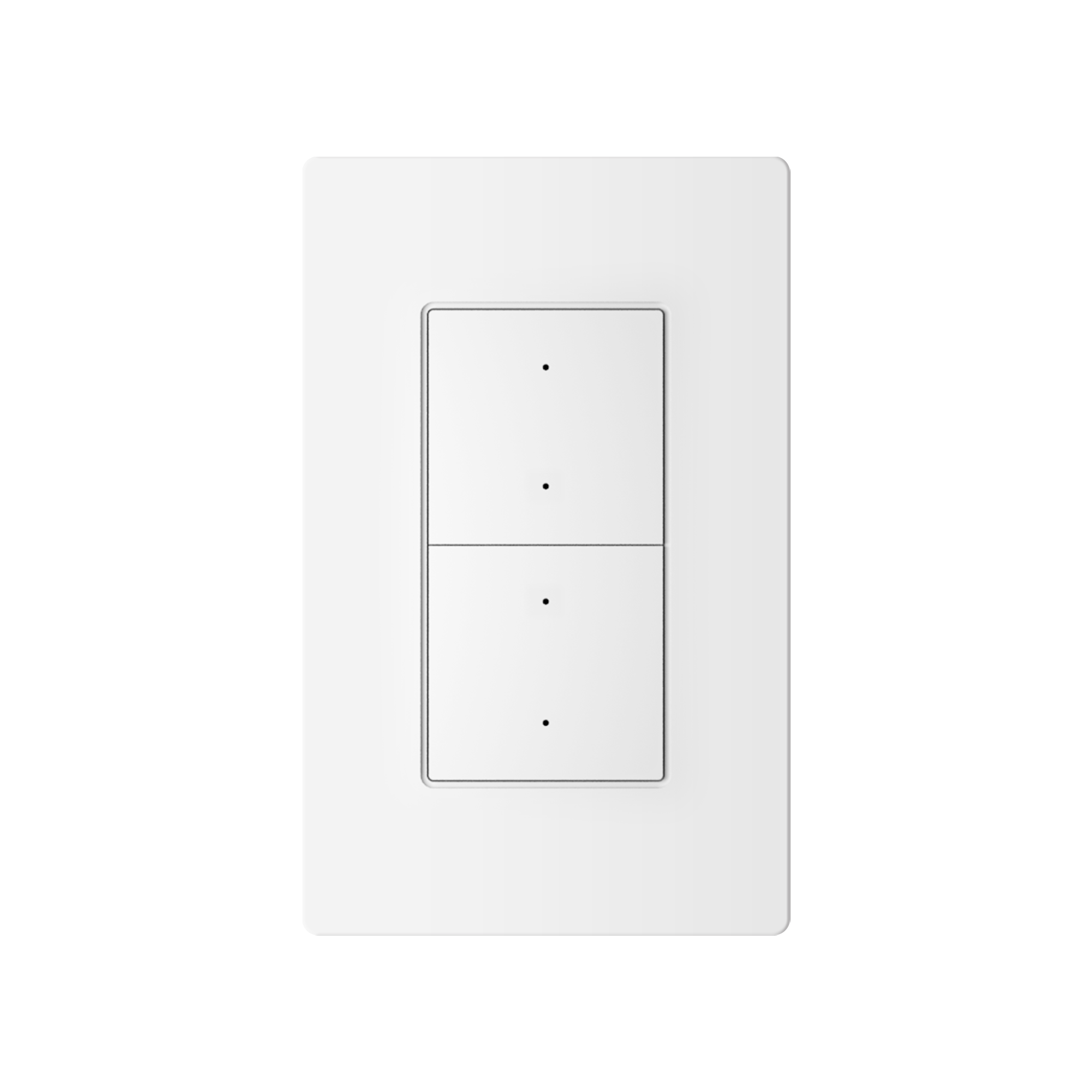 White-4gang Scene Switch