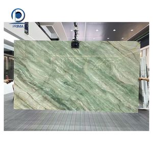 Optima-<span class=keywords><strong>Pierre</strong></span> <span class=keywords><strong>de</strong></span> <span class=keywords><strong>seuil</strong></span> en marbre naturel R, résistant à l'usure et à la pression, spécial pour les seuils <span class=keywords><strong>de</strong></span> <span class=keywords><strong>porte</strong></span> <span class=keywords><strong>de</strong></span> cuisine et <span class=keywords><strong>de</strong></span> salle <span class=keywords><strong>de</strong></span> bain - Product Image 4