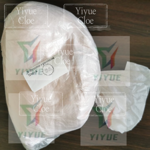 5-Bromo-1-Penteno CAS 1119-51-3, Pureza del 99.9%, Líquido para Intermedios de Sabor y Fragancia, Calidad Premium, Buen Precio, Pedidos al por Mayor - Product Image 1