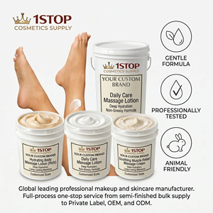 Masque chaussette de soin des pieds pour femme, autres parfums, approvisionnement en gros, <span class=keywords><strong>prix</strong></span> usine, emballage, spa, formule en vrac, production, formation - Product Image 3