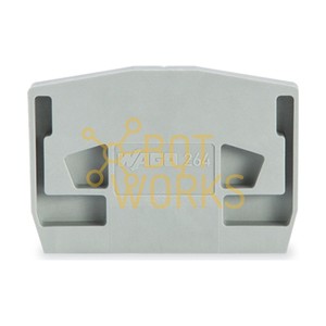 Pepperl+Fuchs 264373 - Nuovo - Product Image 1
