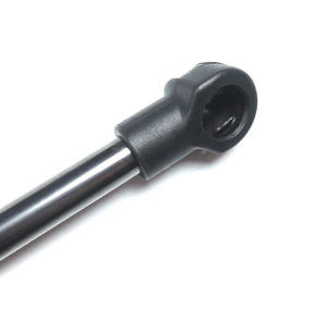 Chất Lượng Cao Phía Sau Thân Cây Khí Mùa Xuân Mùa Strut Đối Với Nissan X-Trail T31 2007-2013 - Product Image 4