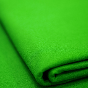 Produit spécial, tissu en laine lourd 700 g/m² pour tapis de billard et de <span class=keywords><strong>snooker</strong></span> - Product Image 3