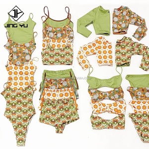 Traje de Baño Sexy para Mujer, Proveedor Estadounidense, Bikinis Personalizados, Trajes de Baño Personalizados al por Mayor, Traje de Baño Personalizado 2024 para Mujer - Product Image 1