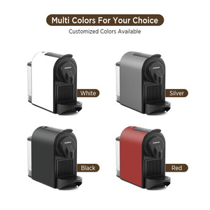 Nespreso viên nang Máy pha cà phê Espresso và Lungo cup Máy pha cà phê - Product Image 6