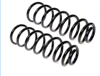 Rouge出品 Thee OLD CIRCUS / 454511012 / アイアンセイルクロス