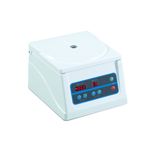 Gelsonlab Manufacturer HS-TD4 Low Speed Centrifuge Cheapest Clinic Centrifuge - Product Image 1