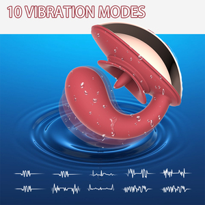 Commercio all'ingrosso, - Product Image 4