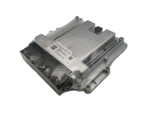 0281020267 Modelos de Control Electrónico Bo Sch Originales para Motor de Vehículo Comercial - Product Image 1