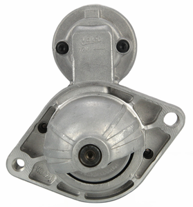 ชุดสตาร์ทเตอร์ D6G1 CST15138GS สำหรับ Valeo 12แรงดันไฟฟ้า1.3กิโลวัตต์9 Teeht - Product Image 1