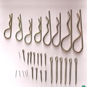 Machine pour fabrication de broches de vêtements, avec pince à ressort, pour fabriquer des fils et des vêtements - Product Image 5