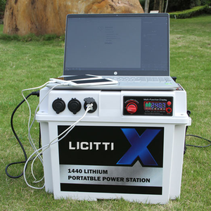 Batería solar automotriz Marina rv, <span class=keywords><strong>12V</strong></span>, 24v, 110v, 220v, resistente al agua, 200ah, 100ah - Product Image 3