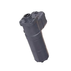 Engranaje de la bomba de control 02.02.04.005, engranaje de dirección hidráulica, 1/2" - Product Image 1