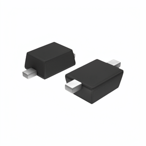 Diodes Electronics Component Original BZX84J-B11,115 SC-90, SOD-323F - Product Image 1