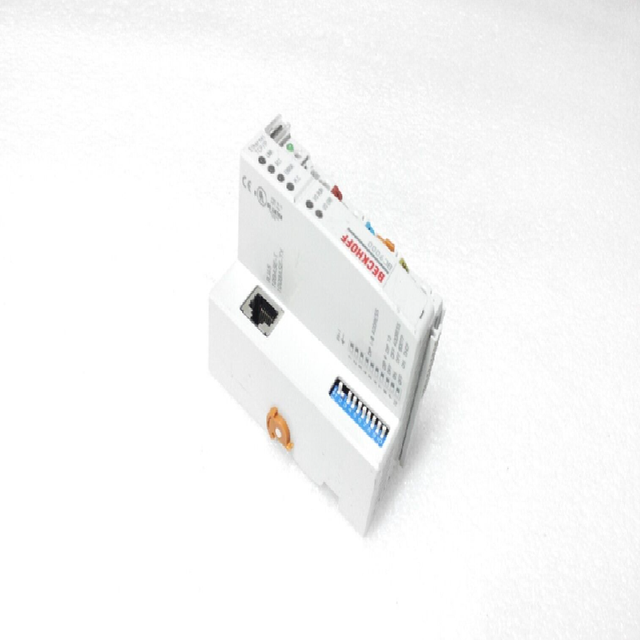 New and Original BC9000 Stock in Warehouse PLC Programming Controller