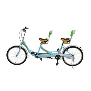 Jeu de conducteur pour vélo de route, nouvel ensemble de 4 places - Product Image 2