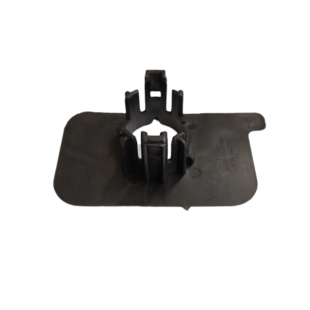 1493755-00-A