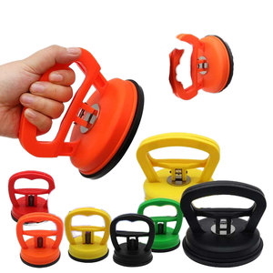 Strumento di riparazione <span class=keywords><strong>per</strong></span> auto, - Product Image 2