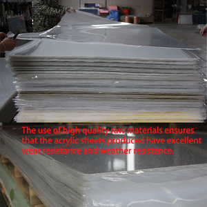Tấm cắt <span class=keywords><strong>acrylic</strong></span> không đều, tùy chỉnh, bề mặt nhẵn, tấm <span class=keywords><strong>acrylic</strong></span> 3mm 5mm, kích thước 4ft x 8ft, tấm <span class=keywords><strong>acrylic</strong></span> PMMA có nhũ - Product Image 6