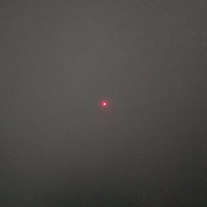 12X40mm 650mm 0,5 mW 12V voltaje ajustable punto rojo en forma de lámpara de posicionamiento láser emisor módulo láser tubo emisor - Product Image 6