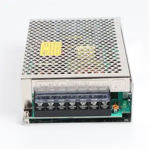 220 v ac 12 v dc 20 amp 240 w schaltstromversorgung schematisch 5 v 12 v 24 v 10 a 15 a 20 a 30 a 40 a für led-streifen