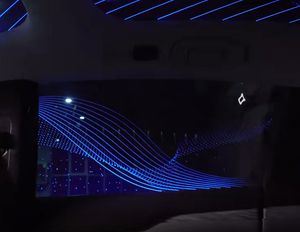 Pdlc <span class=keywords><strong>film</strong></span> intelligent <span class=keywords><strong>film</strong></span> de teinte de fenêtre de voiture <span class=keywords><strong>film</strong></span> intelligent pour voiture - Product Image 3