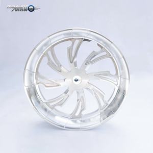 ขอบล้อ<span class=keywords><strong>มอ</strong></span>เตอร์ไซค์ XQ-M-<span class=keywords><strong>17</strong></span>*3.5 นิ้ว สำหรับขาย ล้อแม็<span class=keywords><strong>ก</strong></span><span class=keywords><strong>มอ</strong></span>เตอร์ไซค์ - Product Image 1