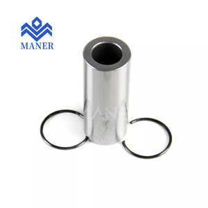 Maner Auto Engine Systems 06J198151F fabrique un piston bien fait pour vw Magotan <span class=keywords><strong>Tiguan</strong></span> New Passat 1.8T 2.0T - Product Image 3
