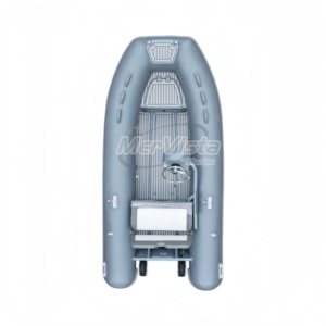 <span class=keywords><strong>Bateau</strong></span> pneumatique semi-rigide (RIB) haute vitesse de 3,60 m en PVC/Hypalon/Orca à coque rigide en aluminium à double <span class=keywords><strong>V</strong></span> profond, à vendre - Product Image 3