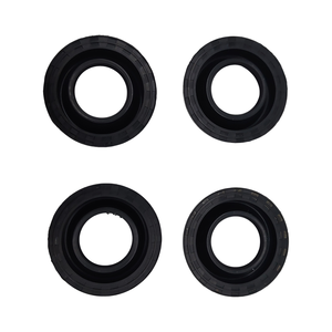 Joints d'étanchéité de bougies d'allumage de haute qualité 7701473164 pour <span class=keywords><strong>RENAULT</strong></span> CLIO II CLIO III KANGOO <span class=keywords><strong>MODUS</strong></span> - Product Image 1