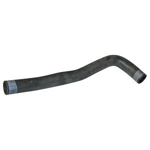 Adatto per Manicotti IVECO 3952.13 - Product Image 1